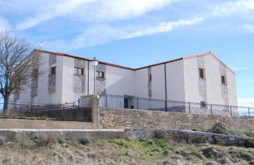 Fuentes de Magana Hostel | Albergue Turístico Tierras Altas