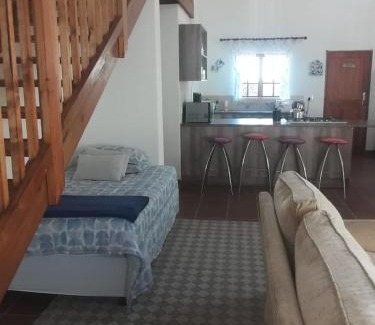 Albertinia House | Albertinia Homes