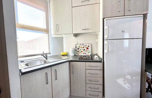 El Albir Apartment | Albir Hills Apartments