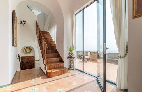 Raito Apartment | Albori Tower