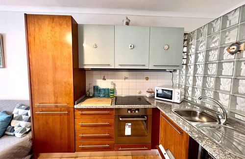 Olhos D'Agua Apartment | Albufeira Cosy by Homing