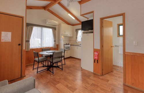 Lavington Other | Albury All Seasons Tourist Park