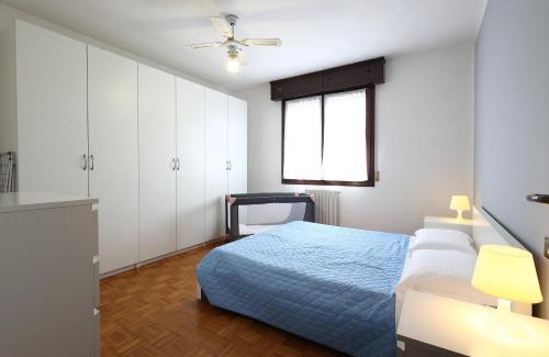Formigine Apartment | Alby's apartment, nella Motor Valley con parcheggio privato