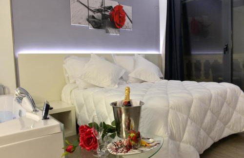 Alcala del Jucar Hotel | Alcalá del Jucar Hotel Pelayo