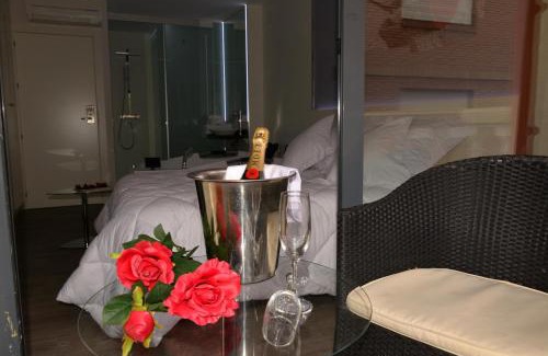 Alcala del Jucar Hotel | Alcalá del Jucar Hotel Pelayo