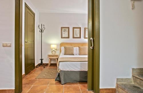 Ciutat Vella Apartment | Alcam Dali
