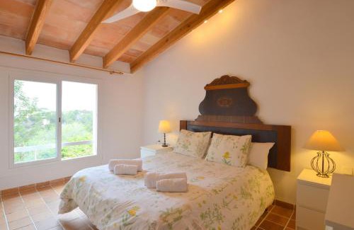 Alconasser Ski Chalet | Alconasser 3 - Amazing Seaviews between Deia & Soller