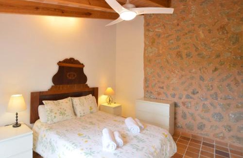 Alconasser Ski Chalet | Alconasser 3 - Amazing Seaviews between Deia & Soller