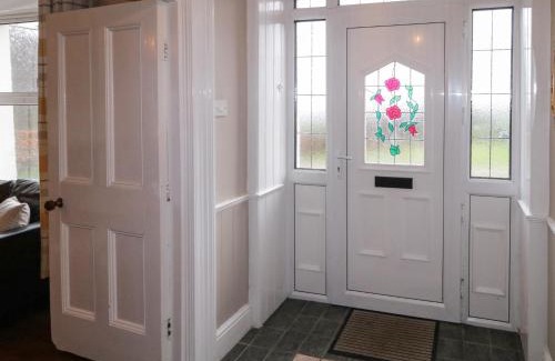 Rathmullan House | Alcorns Farmhouse
