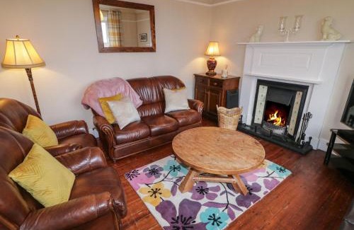 Rathmullan House | Alcorns Farmhouse