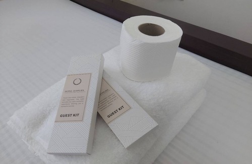 Alcoy House | Alcoy Plaza Eco Park Cebu