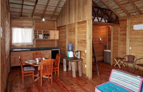 Tuxpan House | Aldea Suncunu playa y alberca privada en Tuxpan