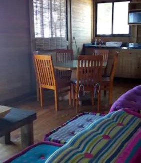 Tuxpan House | Aldea Suncunu playa y alberca privada en Tuxpan