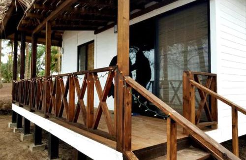 Tuxpan House | Aldea Suncunu playa y alberca privada en Tuxpan