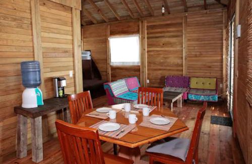 Tuxpan House | Aldea Suncunu playa y alberca privada en Tuxpan