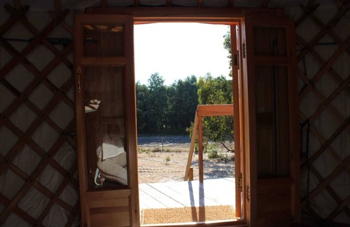 Vale de Mulheres House | Alentejo farm with pool