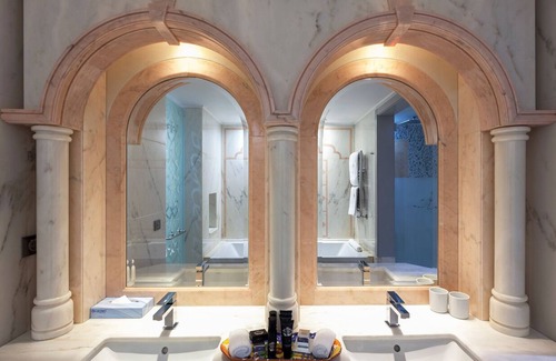 Vila Vicosa Hotel | Alentejo Marmoris Hotel & Spa,