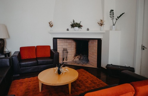 Corte do Pinto Hotel | Alentejo Star Hotel - São Domingos