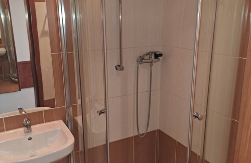 Hradec Kralove Hotel | Alessandria