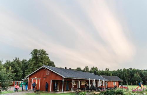 Torsby O Other | Alevi Camping