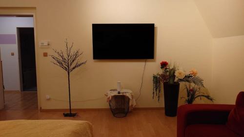Ganserndorf Apartment | Alex & Nicol