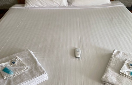 Moree Hotel | Alexander Motor Inn Moree