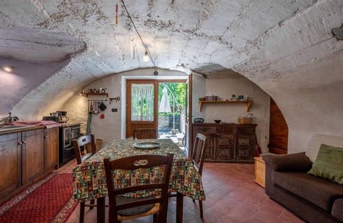 Roccabruna House | Alexandra by Interhome