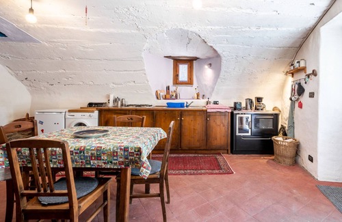Roccabruna House | Alexandra by Interhome