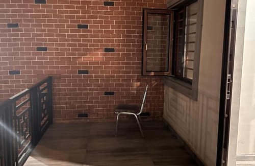 East Legon Apartment | AlexsandraStar Homestay