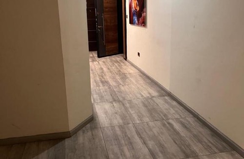 East Legon Apartment | AlexsandraStar Homestay