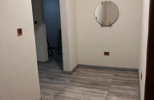 East Legon Apartment | AlexsandraStar Homestay