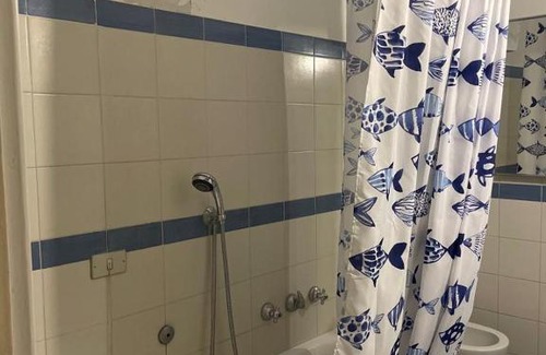 Sant' Ambrogio House | Alfierino