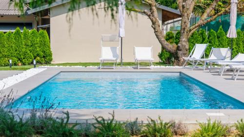 Albiano d'Ivrea Apartment | Alfredo Residence