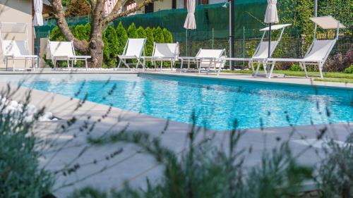 Albiano d'Ivrea Apartment | Alfredo Residence