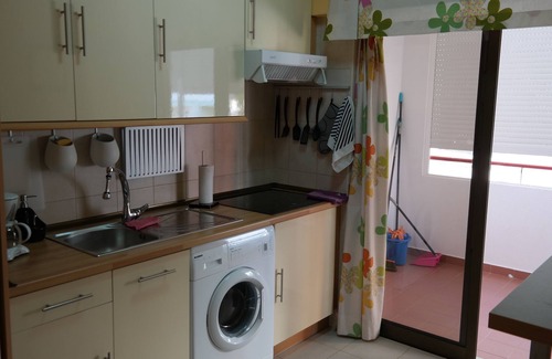 Alporchinhos Apartment | Algarve/apartment in Alporchinhos/Porches