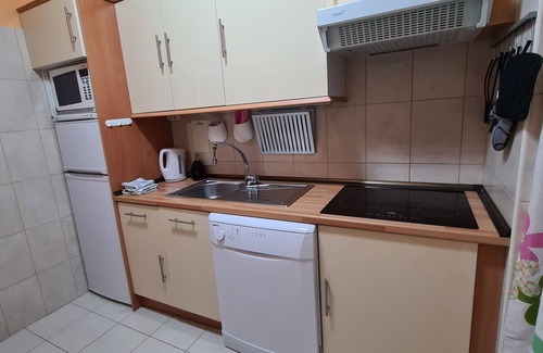 Alporchinhos Apartment | Algarve/apartment in Alporchinhos/Porches