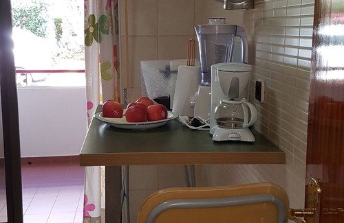 Alporchinhos Apartment | Algarve/apartment in Alporchinhos/Porches