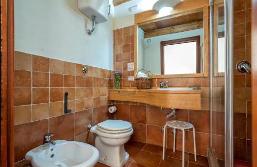Alghero Hotel | Alghero Resort Country Hotel & Spa