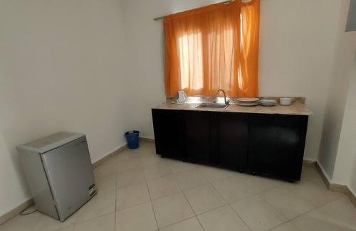 Zafarana Apartment | Alhayat Ain El Sokhna