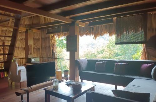 El Remate Hotel | Alice Guesthouse