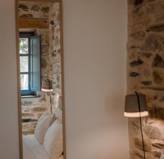 Alika Hotel | Alika Resort