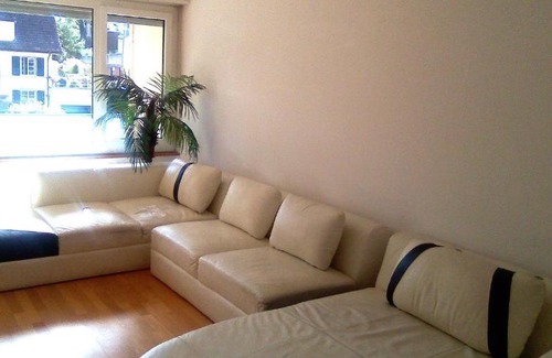 Biel Apartment | All-inclusive Resort - Aparthotel in the paradise of Switzerland