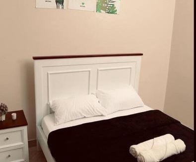 Bukoto Apartment | All Seasons Apartments Ug