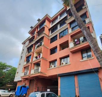 Margao House | All Seasons Guest House I Rooms & Dorms