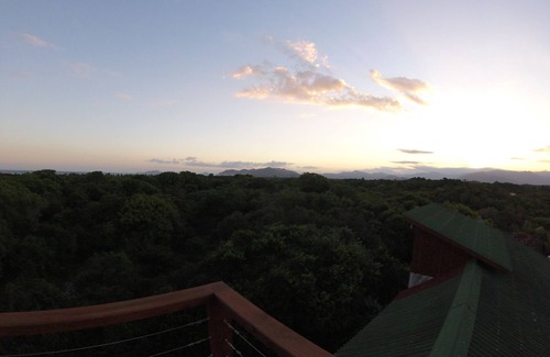 Guarda do Embau House | All the comfort you deserve on the most beautiful beach of Santa Catarina