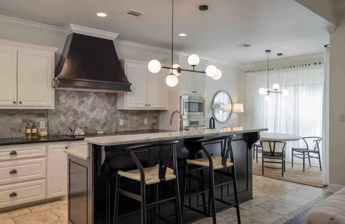 West Monroe House | All The Thingsnn