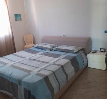 Porto Mantovano Bed & Breakfast | Alla casa del Betto