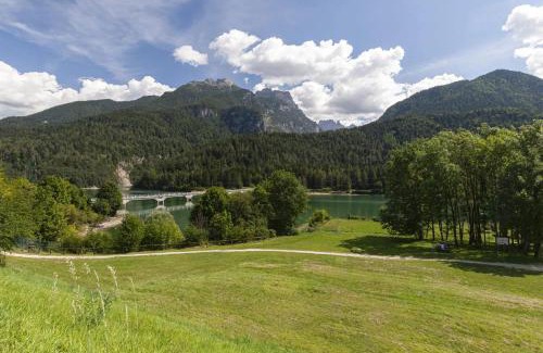 Domegge di Cadore House | Alle Arce