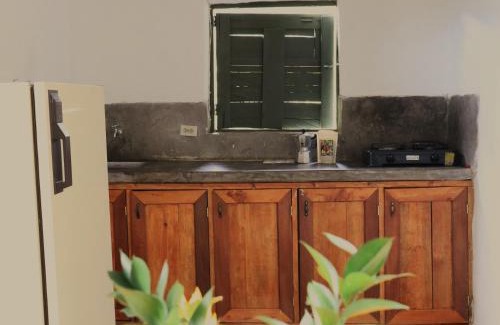 Gomez Plata House | Allegra