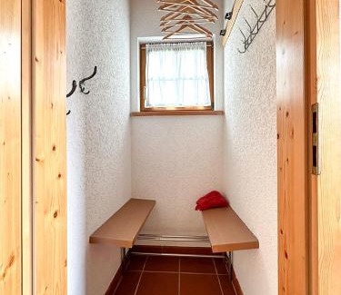 Oberreute House | Allgäuer Wanderglück